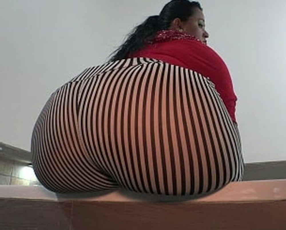 Gorda mega culona #103819520