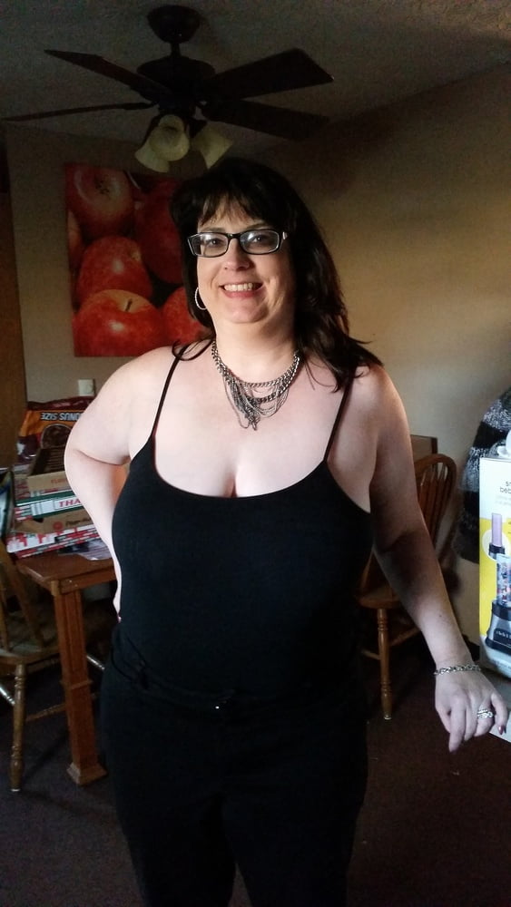 Clothed unclothed (on separate photos) #100690771