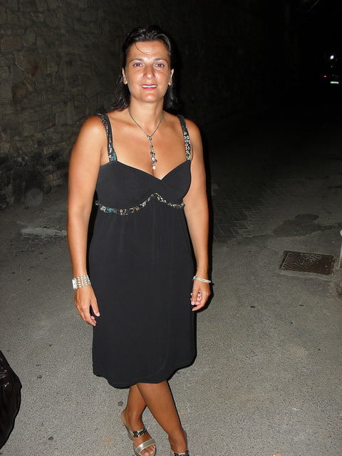 Clothed unclothed (on separate photos) #100690910