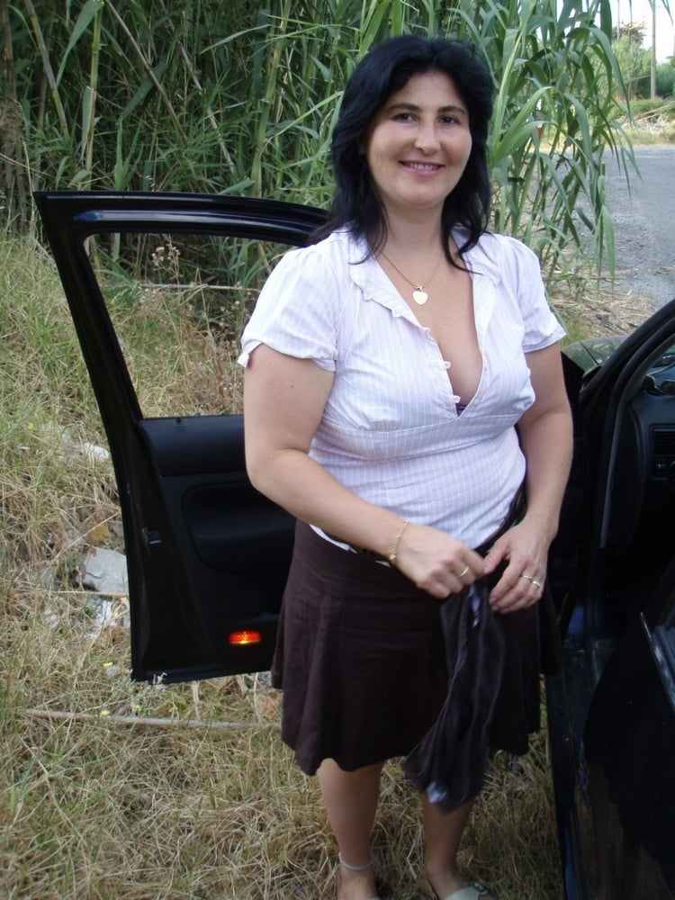 Clothed unclothed (on separate photos) #100690964
