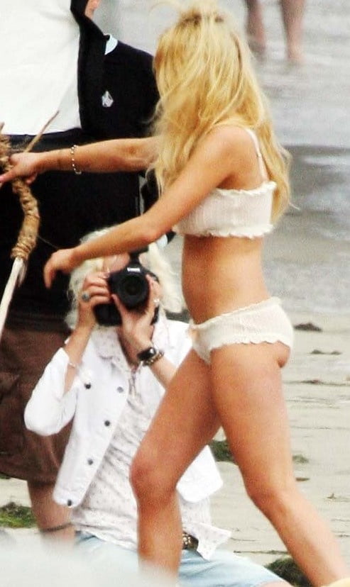 Lindsay Lohan #96688098