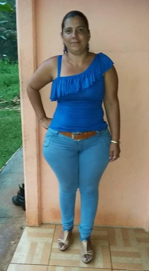 Coroa gostosa (hot milf)
 #93582749