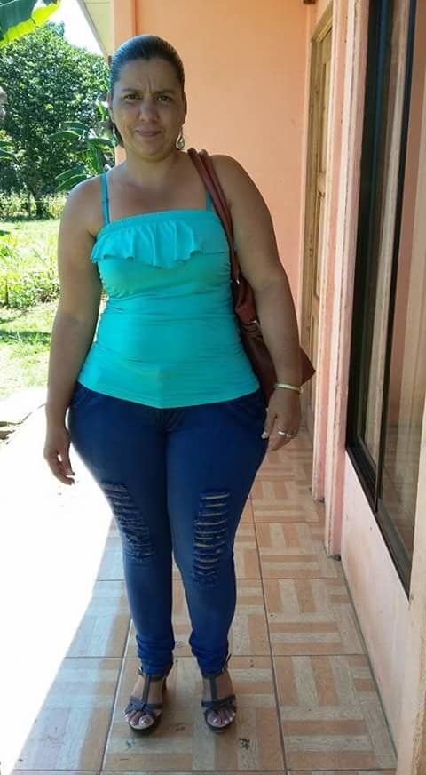 Coroa gostosa (hot milf)
 #93582770