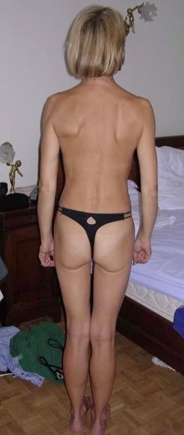 Marie #82161201