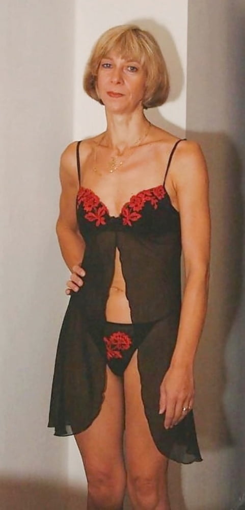 Marie #82161226