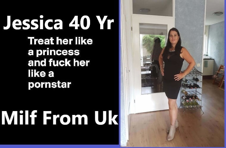 Exposed 3 Löcher webslut milf jessica 40yrs cumslut aus uk
 #90803607