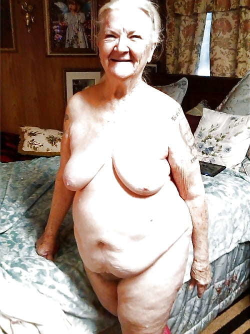 熟女とおばさん 0294
 #96941511