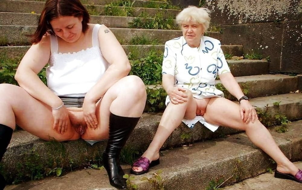 熟女とおばさん 0294
 #96941593