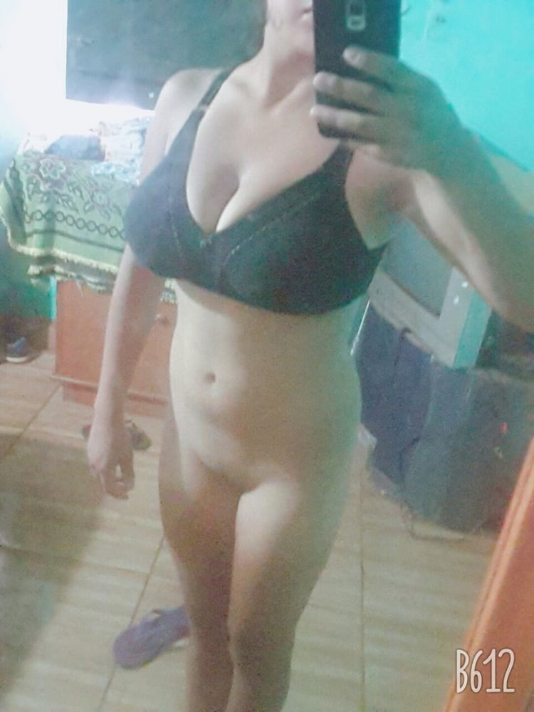 Exposed Hure paola paraguay gestohlen nudes
 #79815145