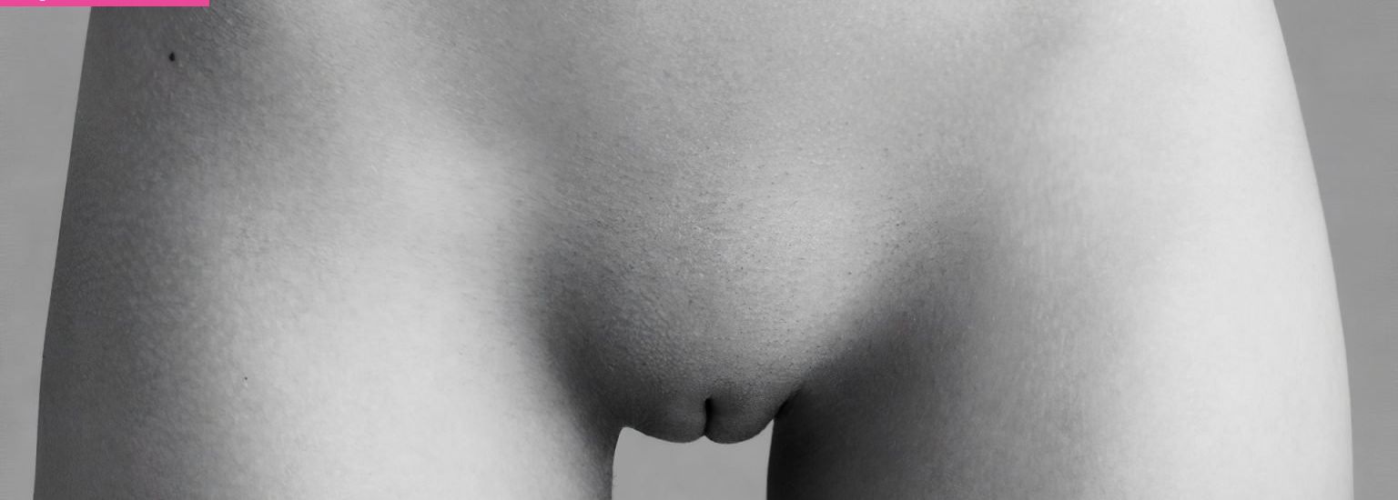 Emily Ratajkowski nude #107589408