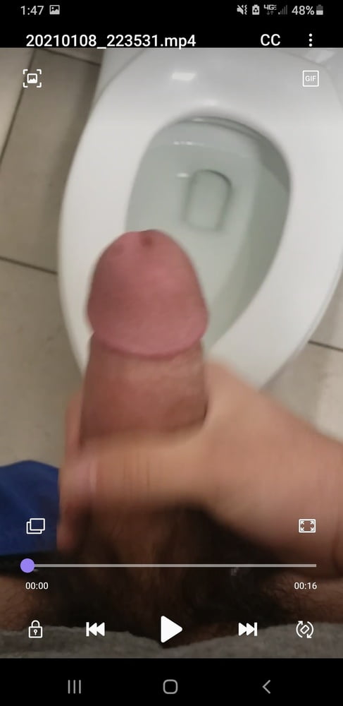 MY VERY FIRST ORGASM!!! #107128901