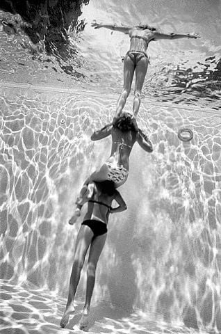 セクシーガール
 #102248558