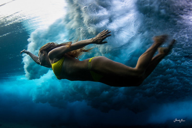 セクシーガール
 #102248559