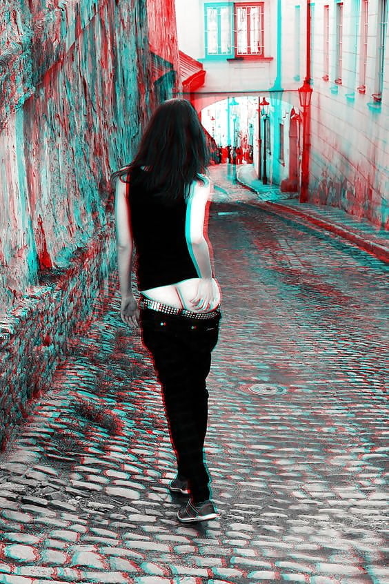 セクシーガール
 #102248571