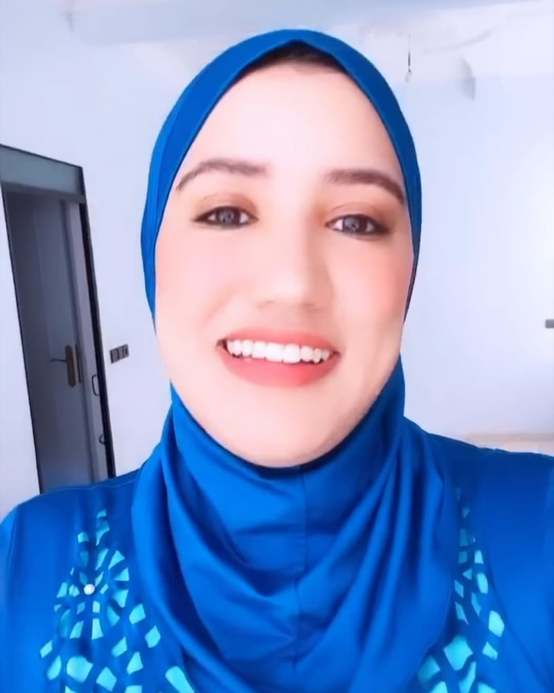 Niqab hijab mamant l7wa marocaine
 #80013807