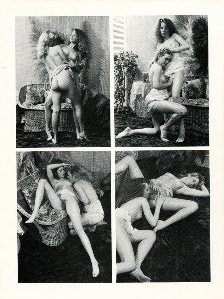 Amici e amanti vol.1 no.1 (1979) - mkx
 #81906217
