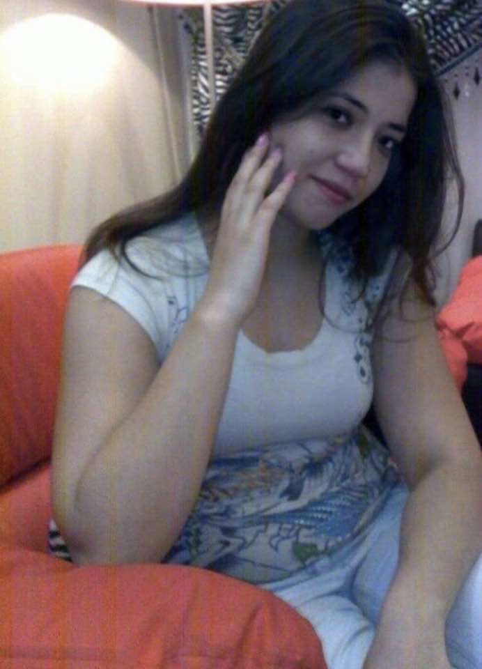 Heba Mansour age 35 #98771574