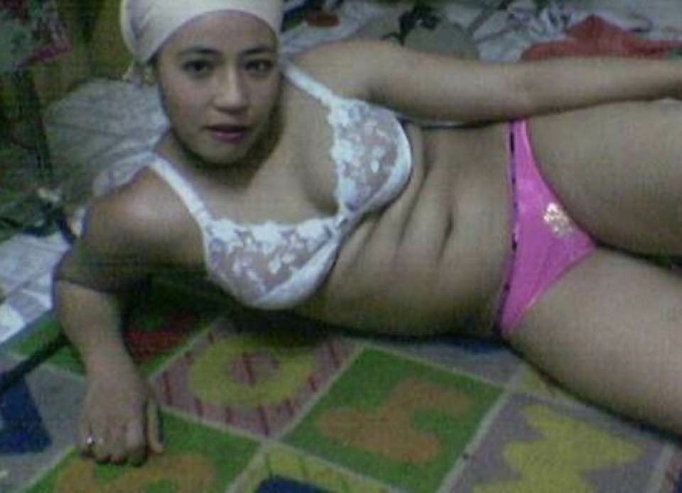 Heba Mansour age 35 #98771582