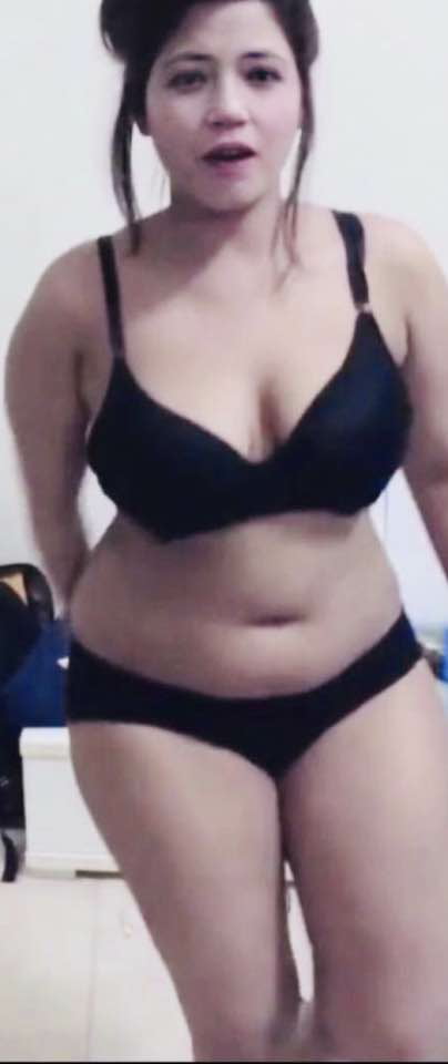 Heba Mansour age 35 #98771585