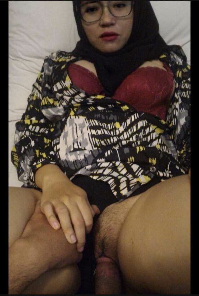 Heba Mansour age 35 #98771599
