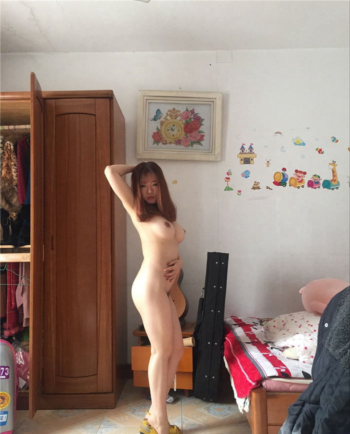 Chinese Amateur-36 #104146717