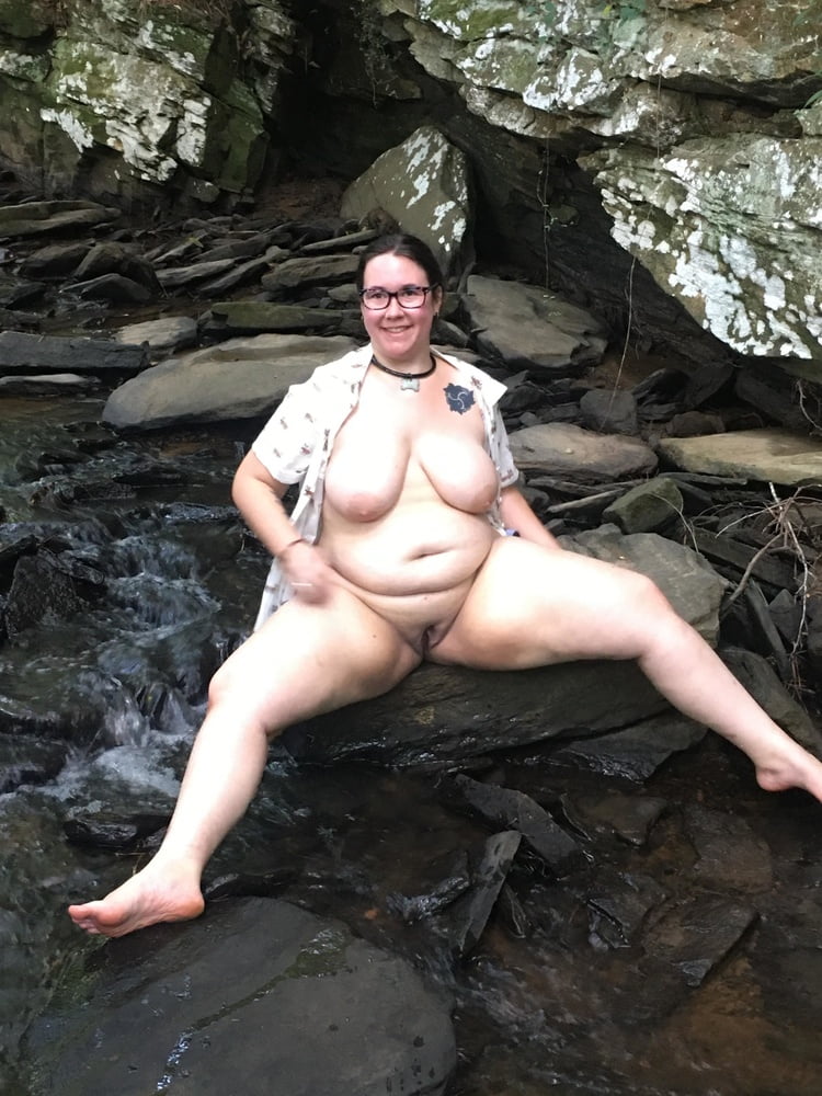 amateur 140 #81120279