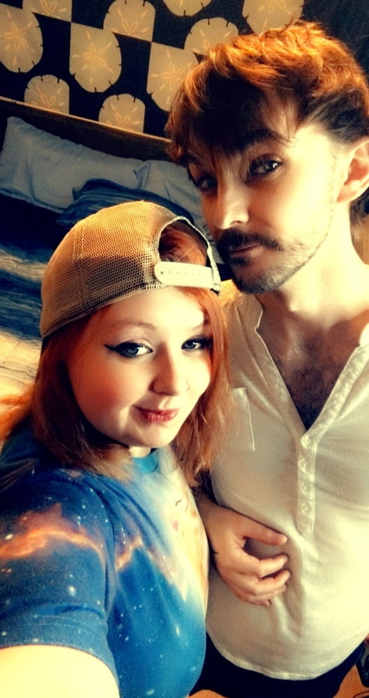 Some fun with japer #103328746