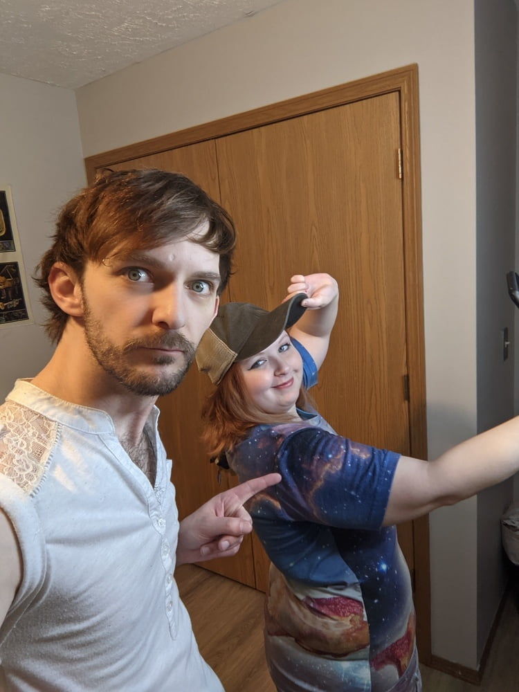 Some fun with japer #103328754
