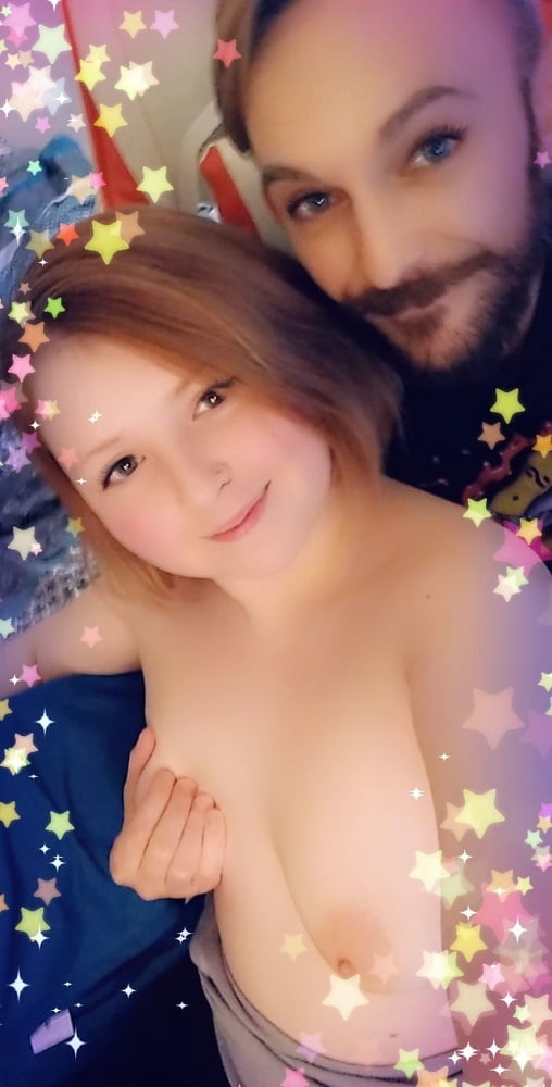 Some fun with japer #103328777