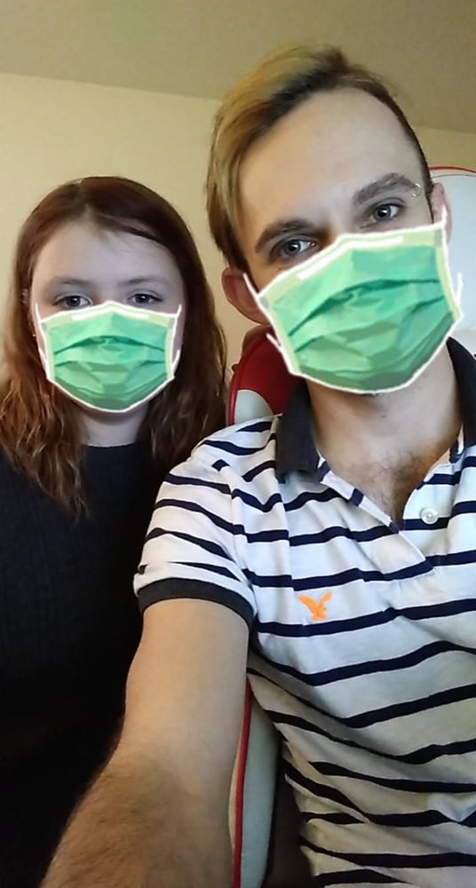 Some fun with japer #103328786