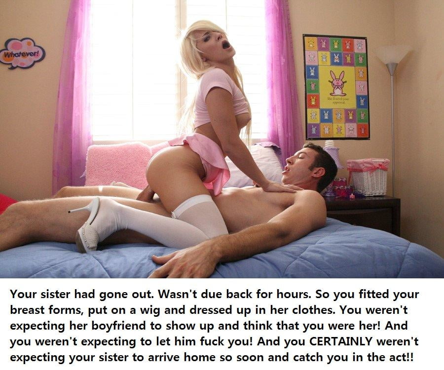 Few more captions #106865926