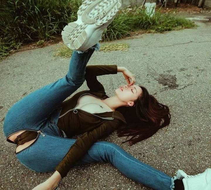 #jans rabudas gostosas 22
 #89393059