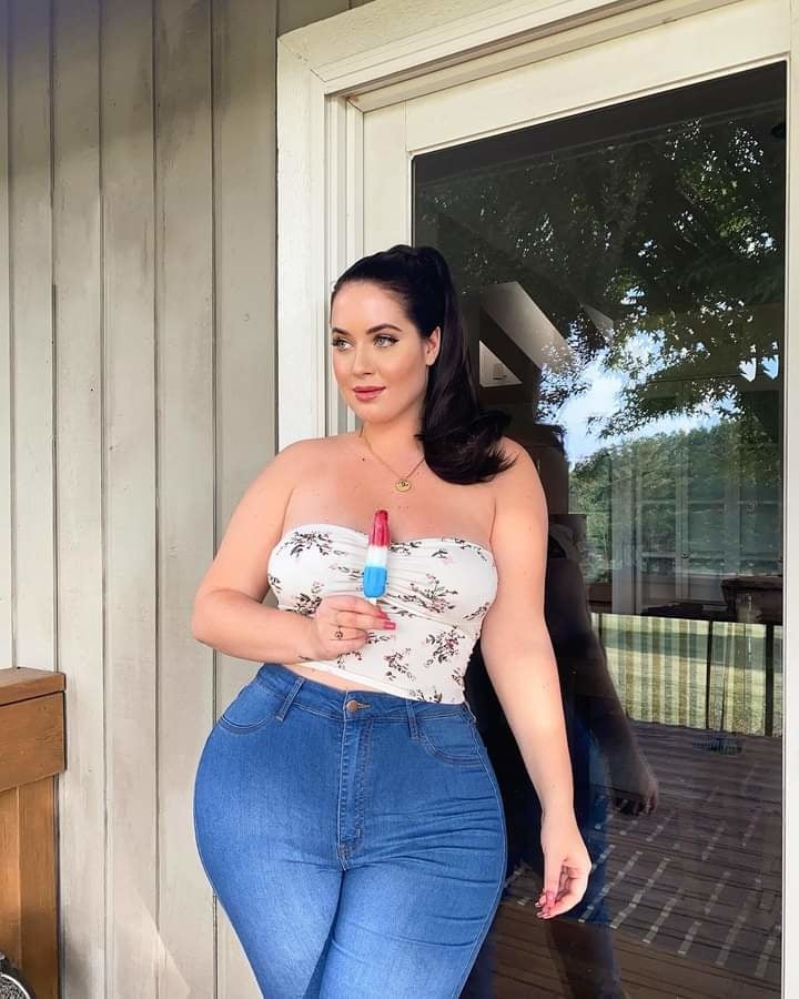 #JEANS RABUDAS GOSTOSAS 22 #89393071