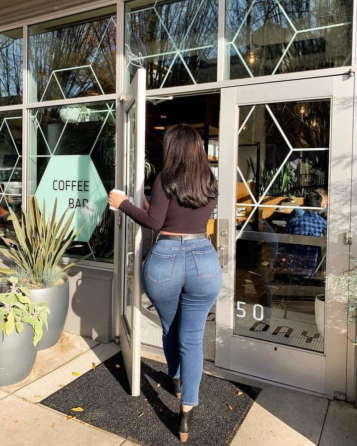 #JEANS RABUDAS GOSTOSAS 22 #89393080
