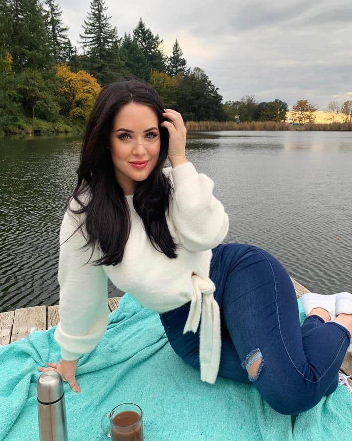 #jans rabudas gostosas 22
 #89393088