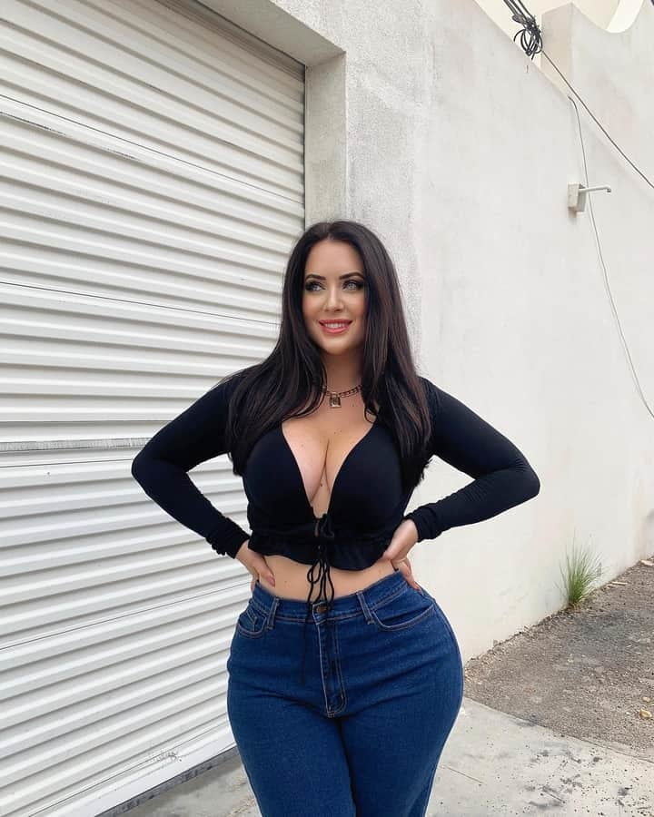 #JEANS RABUDAS GOSTOSAS 22 #89393098