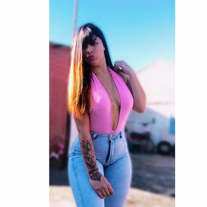 #JEANS RABUDAS GOSTOSAS 22 #89393178