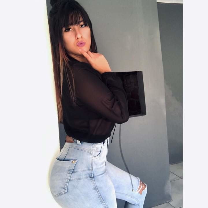 #JEANS RABUDAS GOSTOSAS 22 #89393184