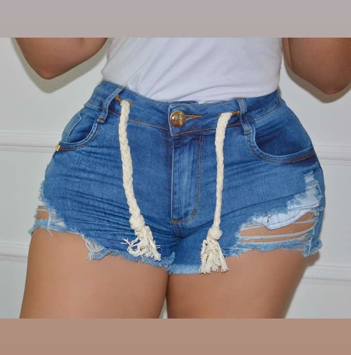 #JEANS RABUDAS GOSTOSAS 22 #89393202