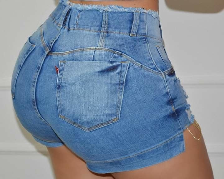 #JEANS RABUDAS GOSTOSAS 22 #89393207
