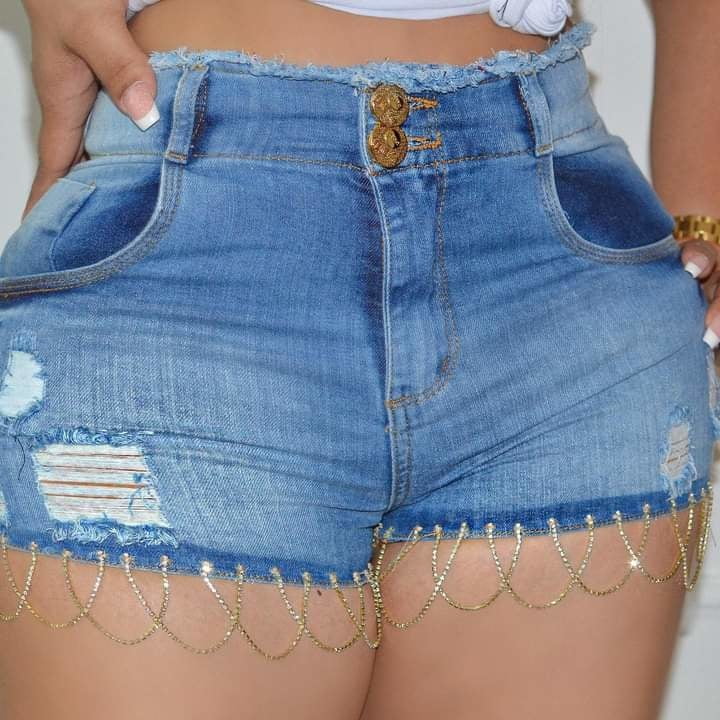 #JEANS RABUDAS GOSTOSAS 22 #89393209