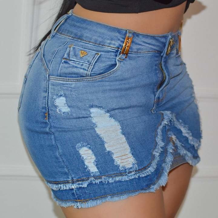 #JEANS RABUDAS GOSTOSAS 22 #89393211