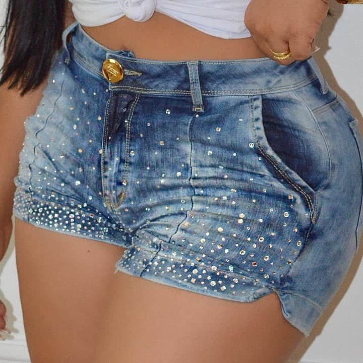 #jans rabudas gostosas 22
 #89393219