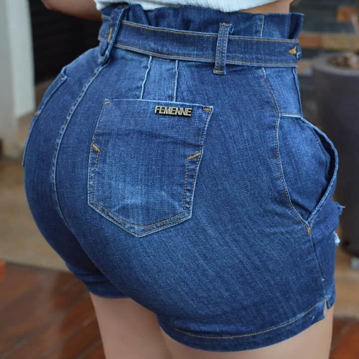 #JEANS RABUDAS GOSTOSAS 22 #89393224