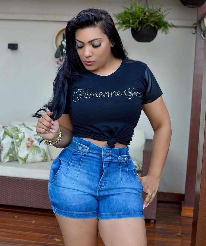 #JEANS RABUDAS GOSTOSAS 22 #89393243