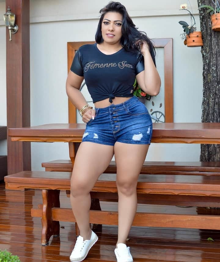 #JEANS RABUDAS GOSTOSAS 22 #89393258