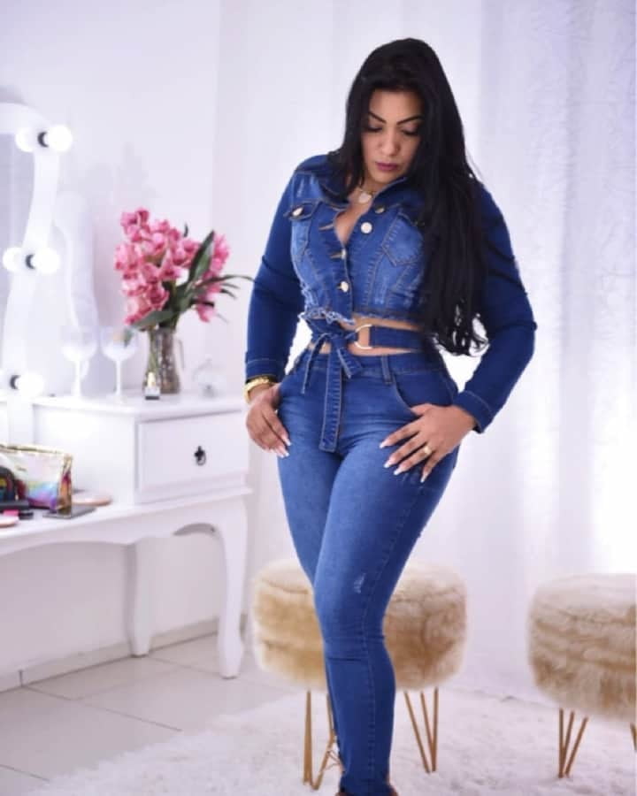 #JEANS RABUDAS GOSTOSAS 22 #89393262