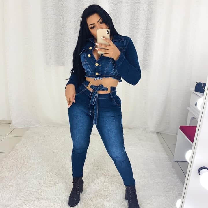 #JEANS RABUDAS GOSTOSAS 22 #89393266