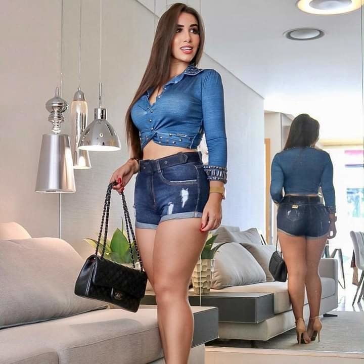 #JEANS RABUDAS GOSTOSAS 22 #89393274