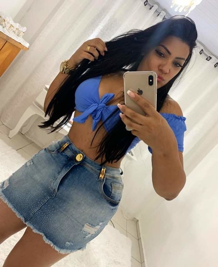 #JEANS RABUDAS GOSTOSAS 22 #89393283